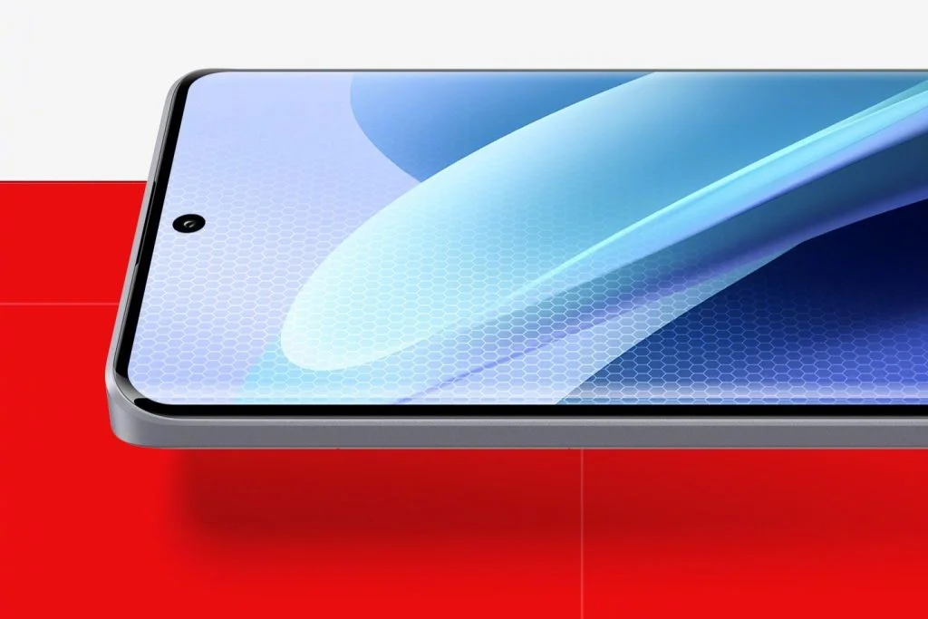 Redmi Note 13 Pro Price In India